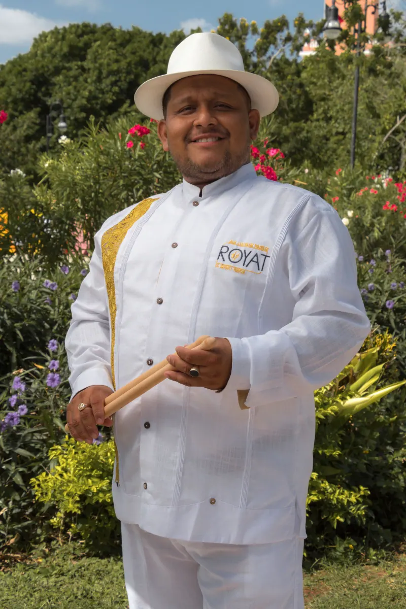 Miguel Aguilar Escamilla